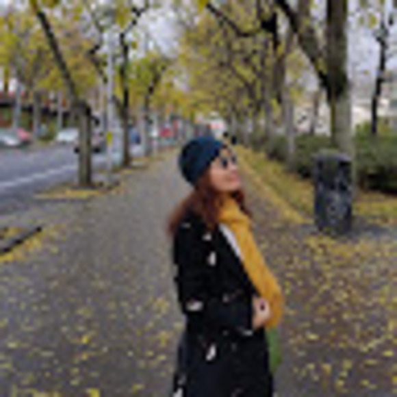 Meet your Posher, Loan - Picture 1 of 1